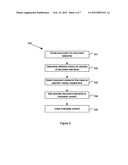 SYSTEM AND METHOD FOR CONTENT SELECTION FOR WEB PAGE INDEXING diagram and image