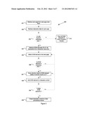 SYSTEM AND METHOD FOR CONTENT SELECTION FOR WEB PAGE INDEXING diagram and image