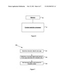 SYSTEM AND METHOD FOR CONTENT SELECTION FOR WEB PAGE INDEXING diagram and image