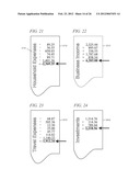 SYSTEM AND METHOD FOR PERFORMING CALCULATIONS USING A PORTABLE ELECTRONIC     DEVICE diagram and image