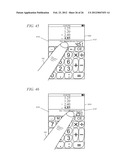 SYSTEM AND METHOD FOR PERFORMING CALCULATIONS USING A PORTABLE ELECTRONIC     DEVICE diagram and image