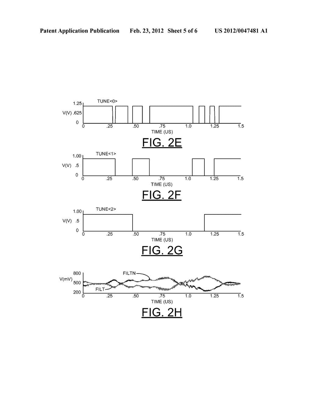 IMPLEMENTING PHASE LOCKED LOOP (PLL) WITH ENHANCED LOCKING CAPABILITY WITH     A WIDE RANGE DYNAMIC REFERENCE CLOCK - diagram, schematic, and image 06