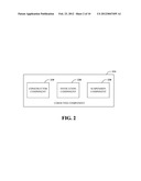 EXECUTION ENVIRONMENT SUPPORT FOR REACTIVE PROGRAMMING diagram and image