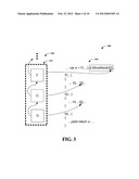 EXECUTION ENVIRONMENT SUPPORT FOR REACTIVE PROGRAMMING diagram and image