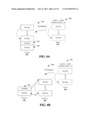 EXECUTION ENVIRONMENT SUPPORT FOR REACTIVE PROGRAMMING diagram and image