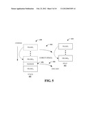 EXECUTION ENVIRONMENT SUPPORT FOR REACTIVE PROGRAMMING diagram and image