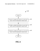 EXECUTION ENVIRONMENT SUPPORT FOR REACTIVE PROGRAMMING diagram and image