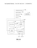 EXECUTION ENVIRONMENT SUPPORT FOR REACTIVE PROGRAMMING diagram and image