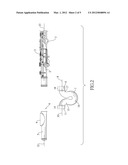 FLUTE diagram and image