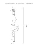 FLUTE diagram and image