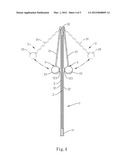 FAN-DRUM diagram and image