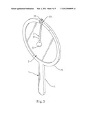 FAN-DRUM diagram and image