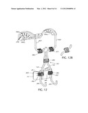 CARRIER ASSEMBLY FOR PERCUSSION INSTRUMENTS diagram and image