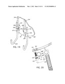 CARRIER ASSEMBLY FOR PERCUSSION INSTRUMENTS diagram and image