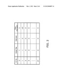 MUSIC SOUND GENERATION APPARATUS, MUSIC SOUND GENERATION SYSTEM, AND MUSIC     SOUND GENERATION METHOD diagram and image