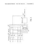 MUSIC SOUND GENERATION APPARATUS, MUSIC SOUND GENERATION SYSTEM, AND MUSIC     SOUND GENERATION METHOD diagram and image