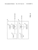 MUSIC SOUND GENERATION APPARATUS, MUSIC SOUND GENERATION SYSTEM, AND MUSIC     SOUND GENERATION METHOD diagram and image