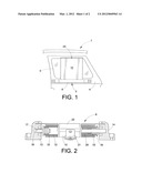 SUNSHADE diagram and image