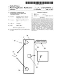 GEOMETRIC CALIBRATION OF HEAD-WORN MULTI-CAMERA EYE TRACKING SYSTEM diagram and image