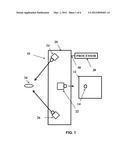 GEOMETRIC CALIBRATION OF HEAD-WORN MULTI-CAMERA EYE TRACKING SYSTEM diagram and image