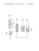 GEOMETRIC CALIBRATION OF HEAD-WORN MULTI-CAMERA EYE TRACKING SYSTEM diagram and image