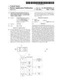 METHOD AND SYSTEM FOR CREATING A VIEW-ANGLE DEPENDENT 2D AND/OR 3D     IMAGE/VIDEO UTILIZING A MONOSCOPIC VIDEO CAMERA ARRAY diagram and image