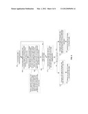 METHOD AND SYSTEM FOR CREATING A VIEW-ANGLE DEPENDENT 2D AND/OR 3D     IMAGE/VIDEO UTILIZING A MONOSCOPIC VIDEO CAMERA ARRAY diagram and image