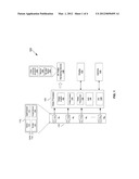 METHOD AND SYSTEM FOR MULTI-VIEW 3D VIDEO RENDERING diagram and image