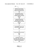 Moving Obstacle Detection Using Images diagram and image