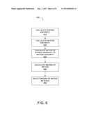 Moving Obstacle Detection Using Images diagram and image