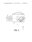 APPARATUS, METHOD AND COMPUTER READABLE MEDIUM FOR SHADING CORRECTION, AND     IMAGING APPARATUS diagram and image