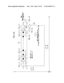 IMAGING SYSTEM diagram and image