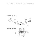 INSPECTION METHOD AND INSPECTION APPARATUS diagram and image