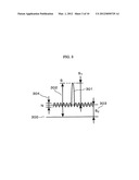 INSPECTION METHOD AND INSPECTION APPARATUS diagram and image