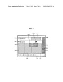 INSPECTION METHOD AND INSPECTION APPARATUS diagram and image