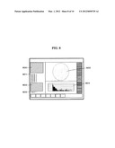 INSPECTION METHOD AND INSPECTION APPARATUS diagram and image