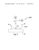 OPTICAL DEVICES FOR SURFACE ENHANCED RAMAN SPECTROSCOPY diagram and image