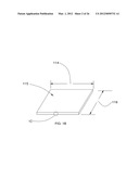 SENSOR SYSTEM WITH PLASMONIC NANO-ANTENNA ARRAY diagram and image