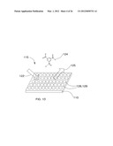 SENSOR SYSTEM WITH PLASMONIC NANO-ANTENNA ARRAY diagram and image