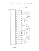 SENSOR SYSTEM WITH PLASMONIC NANO-ANTENNA ARRAY diagram and image