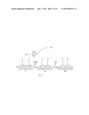 SENSOR SYSTEM WITH PLASMONIC NANO-ANTENNA ARRAY diagram and image