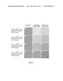 SENSOR SYSTEM WITH PLASMONIC NANO-ANTENNA ARRAY diagram and image