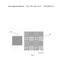 SENSOR SYSTEM WITH PLASMONIC NANO-ANTENNA ARRAY diagram and image