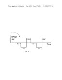 SENSOR SYSTEM WITH PLASMONIC NANO-ANTENNA ARRAY diagram and image