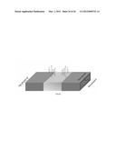 SENSOR SYSTEM WITH PLASMONIC NANO-ANTENNA ARRAY diagram and image