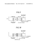 LASER MICROSCOPE diagram and image