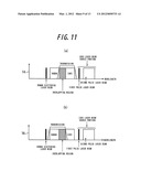 LASER MICROSCOPE diagram and image