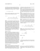 INVERSE-FLUORESCENCE CORRELATION SPECTROSCOPY diagram and image