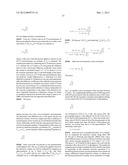 INVERSE-FLUORESCENCE CORRELATION SPECTROSCOPY diagram and image