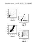 VIRTUAL CORE FLOW CYTOMETRY diagram and image